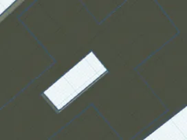 light switch cross