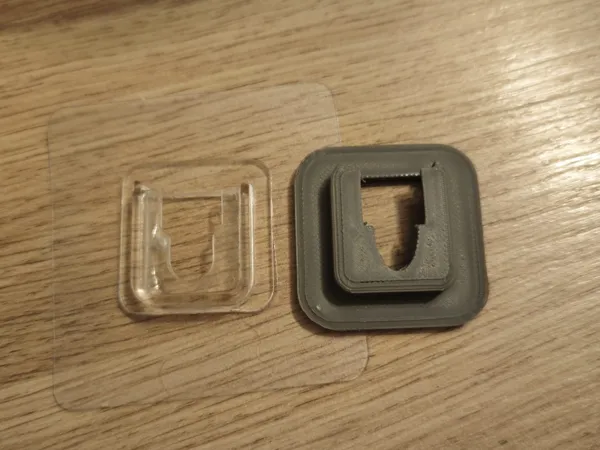 https://makerworld.bblmw.com/makerworld/model/DSM00000001121568/design/2025-02-18_b6652807bed6b.jpg