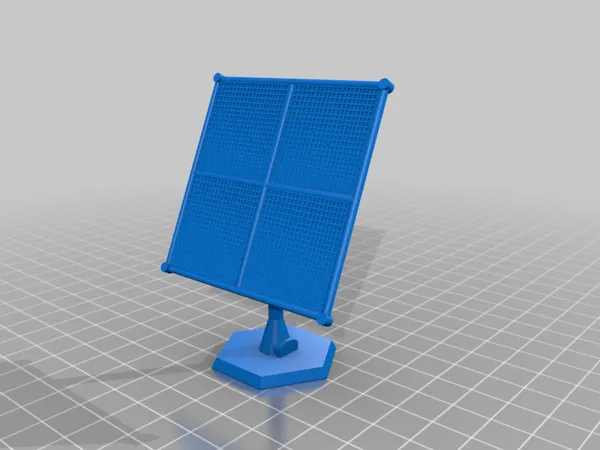 https://makerworld.bblmw.com/makerworld/model/DSM00000001121656/design/2025-02-17_18bb081097abc.webp