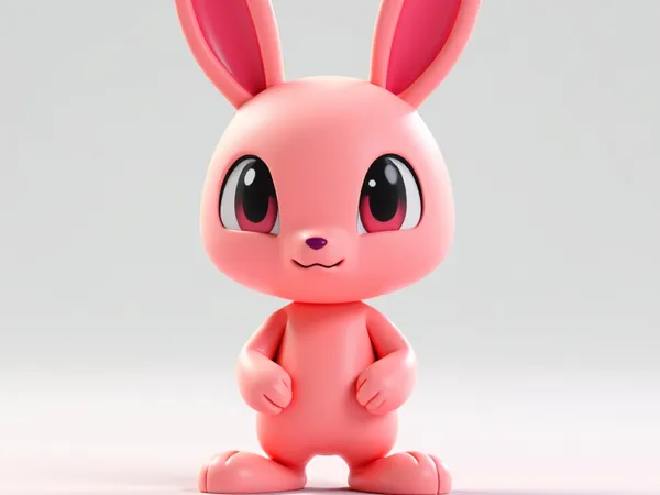 https://makerworld.bblmw.com/makerworld/model/DSM00000001121658/design/2025-02-17_203d78d7c318c.png