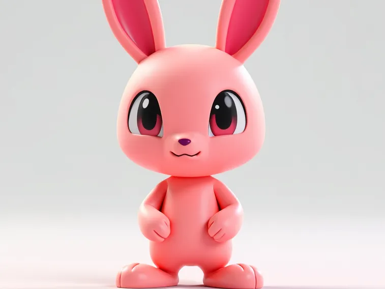 Coelhinha