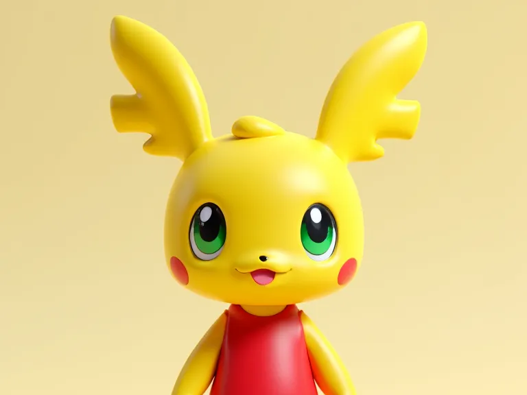 Alcinha Camponesa