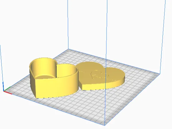 https://makerworld.bblmw.com/makerworld/model/DSM00000001121736/design/2025-02-18_446e6be947d4a.png