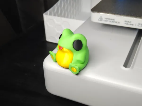 https://makerworld.bblmw.com/makerworld/model/DSM00000001121747/design/2025-02-17_4554bd6f8548a.jpg