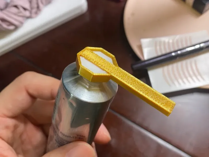 专用小扳手-适配山姆高保湿香氛护手霜