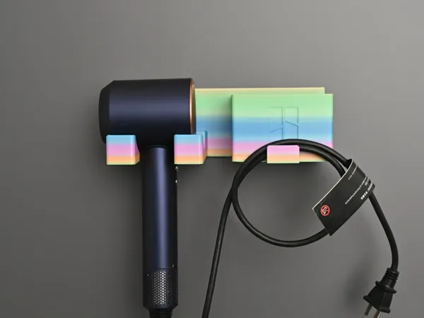 https://makerworld.bblmw.com/makerworld/model/DSM00000001121850/design/16b2c37d-85b5-4e00-9800-f441b1340010.webp