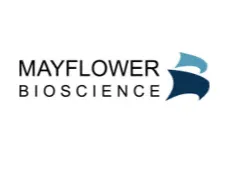 mayflower logo