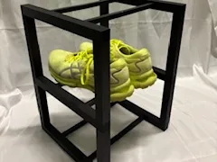 https://makerworld.bblmw.com/makerworld/model/DSM00000001121906/design/2025-03-06_24875a8e2d04.jpg