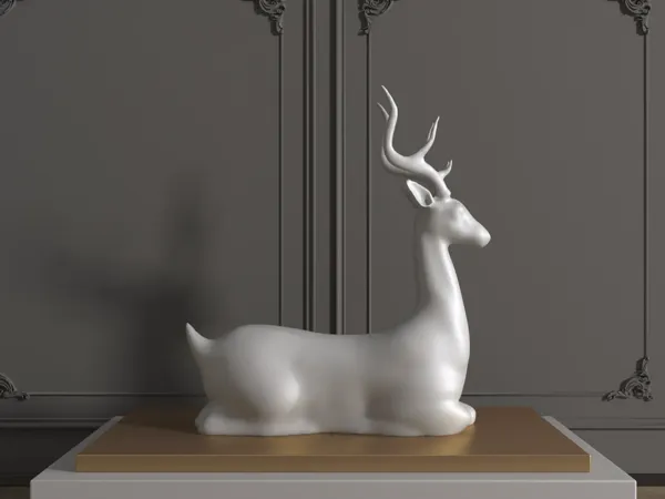 https://makerworld.bblmw.com/makerworld/model/DSM00000001122032/design/00172990-7564-415c-85ca-a5d589d568be.webp