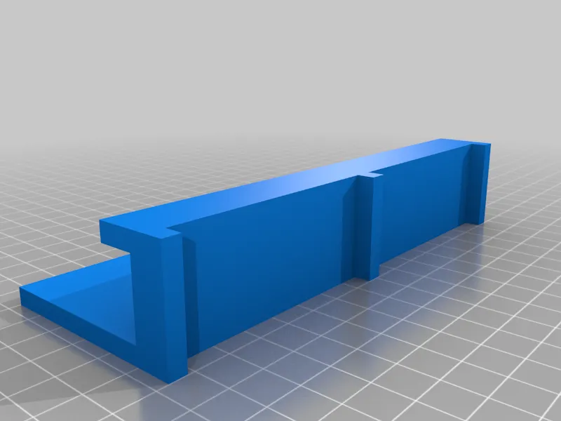 Phone/Tablet Wall Mounted Holder