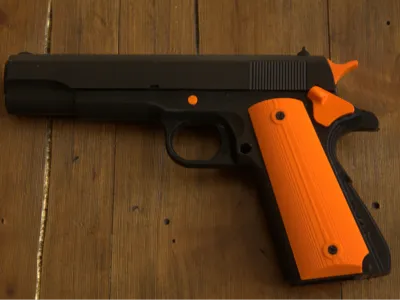 1911 acp
