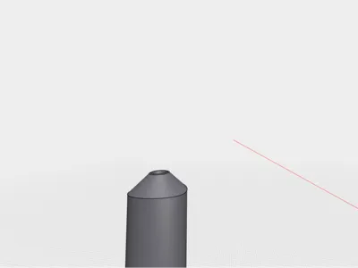 water flow helper