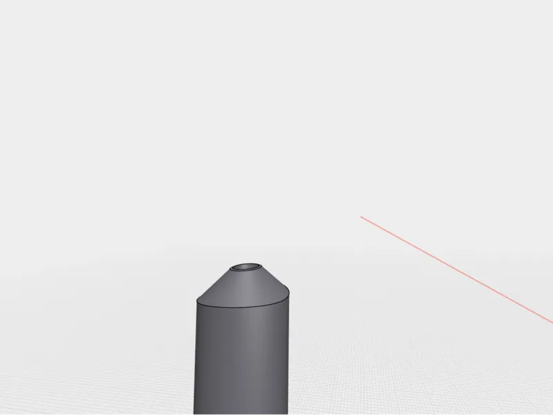 water flow helper