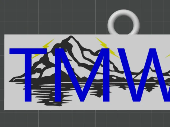 TMWC