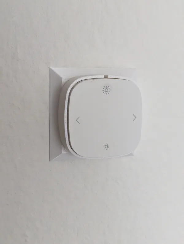 https://makerworld.bblmw.com/makerworld/model/DSM00000001122186/design/2025-02-18_cwl9bp4xt3d5.jpg