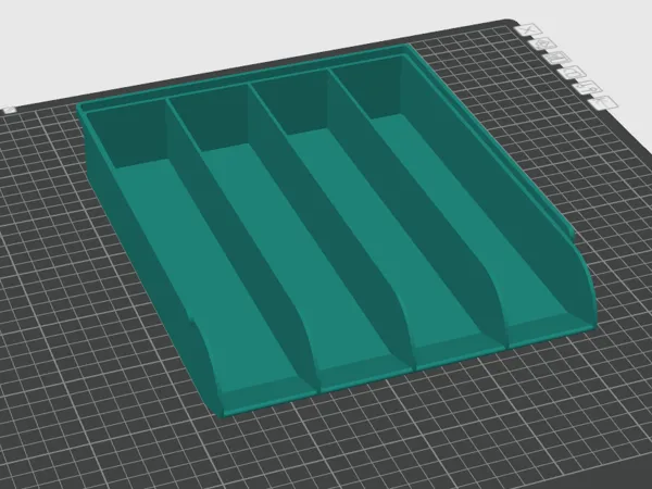 https://makerworld.bblmw.com/makerworld/model/DSM00000001122220/design/2025-02-18_10db257f692e.png