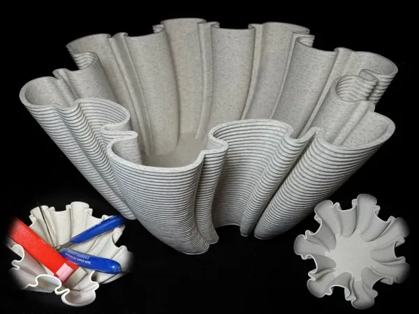 https://makerworld.bblmw.com/makerworld/model/DSM00000001122232/design/adda0642-cf1f-4d0f-8bd2-5079f2e2f8e8.webp