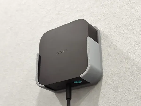 https://makerworld.bblmw.com/makerworld/model/DSM00000001122316/design/e1e09f3a-16fc-46e2-8f77-f41f621354c6.webp