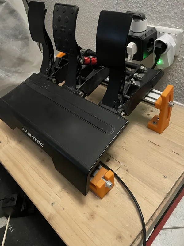 https://makerworld.bblmw.com/makerworld/model/DSM00000001122395/design/2025-02-18_kigg42qajxm0.jpg