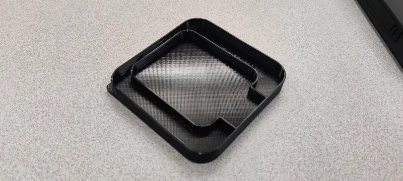 Garmin Tread XL protector