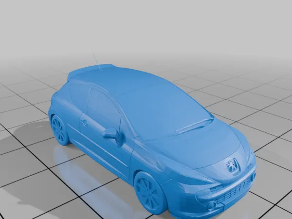 https://makerworld.bblmw.com/makerworld/model/DSM00000001122563/design/2025-02-18_k7jj7y0kidu6.png