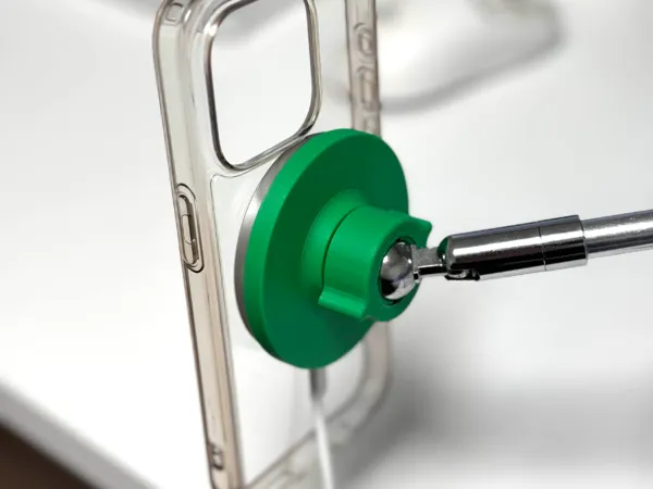 https://makerworld.bblmw.com/makerworld/model/DSM00000001122570/design/2025-02-18_441c22413a5c.jpg