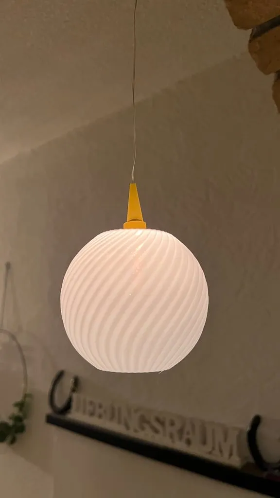 https://makerworld.bblmw.com/makerworld/model/DSM00000001122641/design/2025-02-18_m54dtmbbmhfi.jpg
