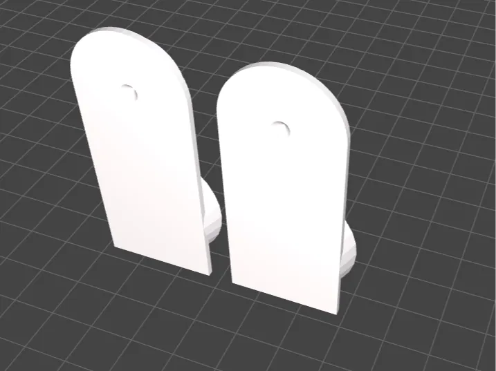 Multiconnect Slot Cutout Generator