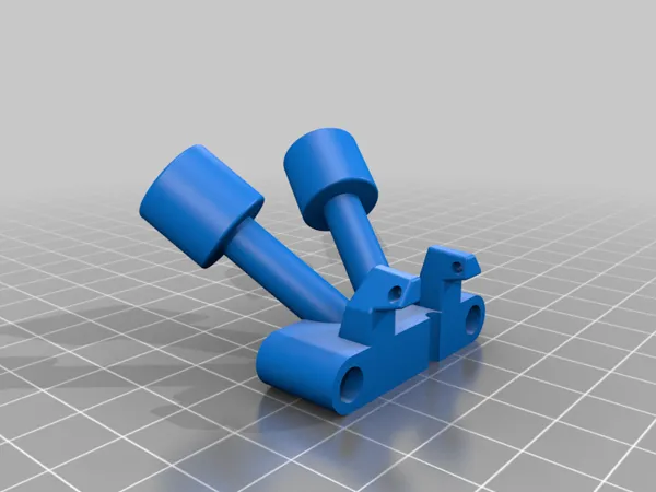 https://makerworld.bblmw.com/makerworld/model/DSM00000001122808/design/2024-04-27_mqlg2h3jtfe8.png