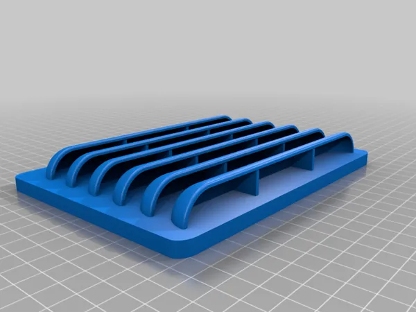 https://makerworld.bblmw.com/makerworld/model/DSM00000001122843/design/2025-02-18_qunsbkk9eblp.png