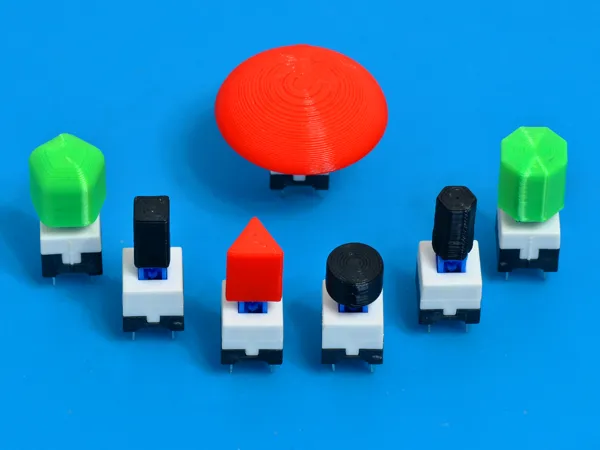 https://makerworld.bblmw.com/makerworld/model/DSM00000001122894/design/2025-02-18_ee8d86959f1e28.jpg