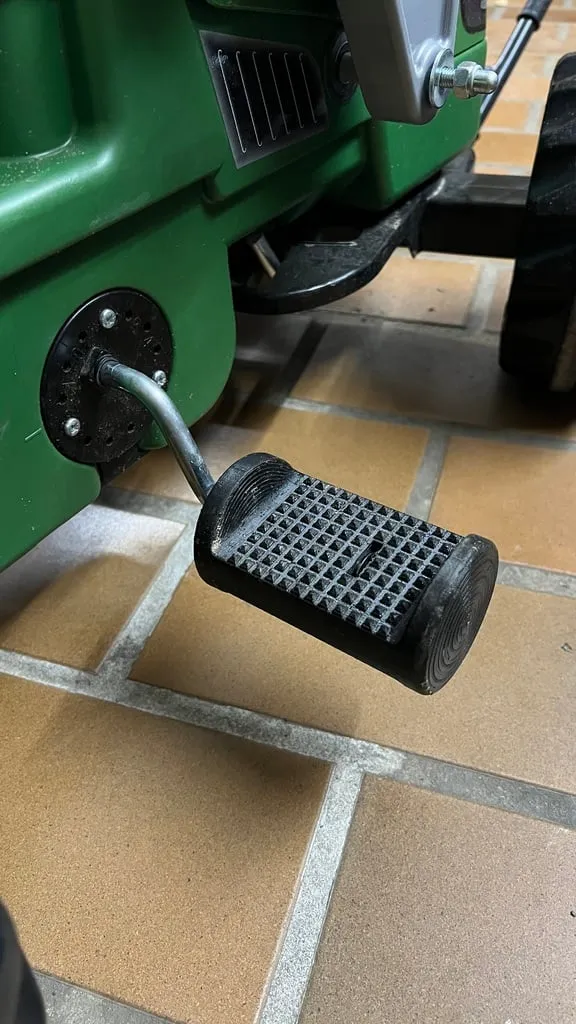 https://makerworld.bblmw.com/makerworld/model/DSM00000001122917/design/2025-02-18_2oh9pttbjl71.jpg