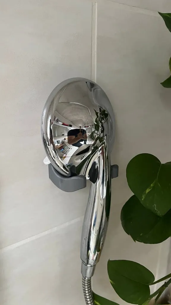 https://makerworld.bblmw.com/makerworld/model/DSM00000001122918/design/2025-02-18_x6hu7jikl6jc.jpg