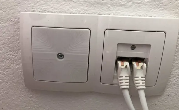 https://makerworld.bblmw.com/makerworld/model/DSM00000001122927/design/2025-02-18_lr4yjq3e0gq6.jpg