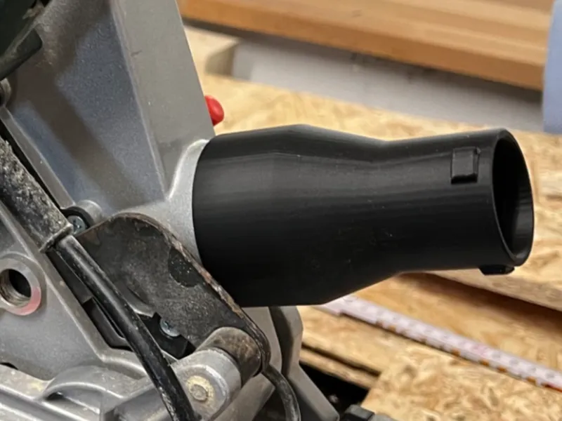 OSVAC M32 METABO KGS216M