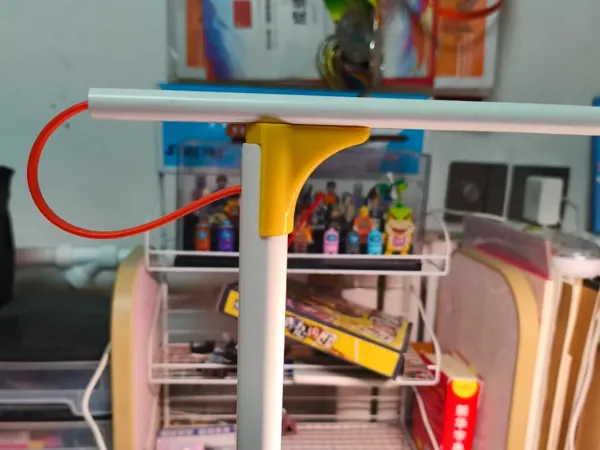 https://makerworld.bblmw.com/makerworld/model/DSM00000001123201/design/4ef6bce5-2f36-4160-a239-73cbfbafed1b.webp
