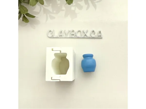 https://makerworld.bblmw.com/makerworld/model/DSM00000001123295/design/2025-02-18_49bf76ff271da.png