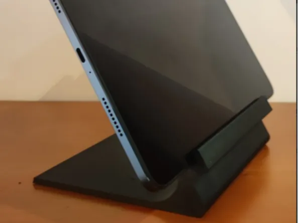 https://makerworld.bblmw.com/makerworld/model/DSM00000001123312/design/2025-02-18_ce04efbb65c5e.png