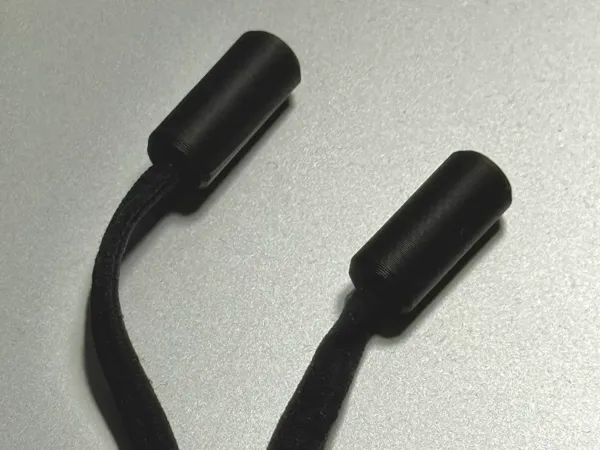 https://makerworld.bblmw.com/makerworld/model/DSM00000001123330/design/03059fc8-9726-4262-8c55-037cc5b3ae41.webp