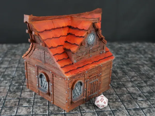 https://makerworld.bblmw.com/makerworld/model/DSM00000001123392/design/2025-02-18_f6423a2794711.jpg