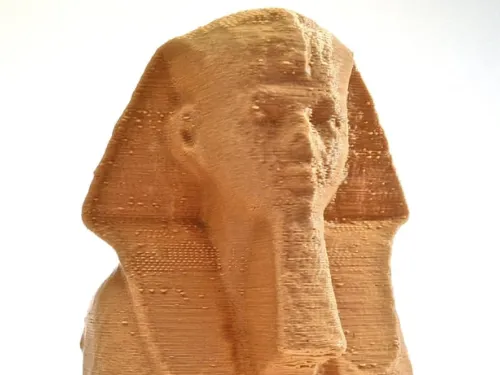 Ancient EGYPT