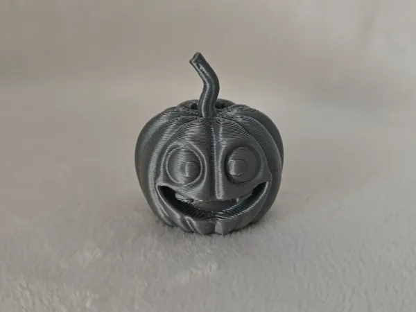 https://makerworld.bblmw.com/makerworld/model/DSM00000001123580/design/6b87c6b5-7e0f-4ba4-86db-632e1278e793.webp
