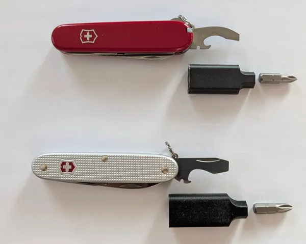 https://makerworld.bblmw.com/makerworld/model/DSM00000001123597/design/2025-02-19_v4aqnf3cxv0l.jpg