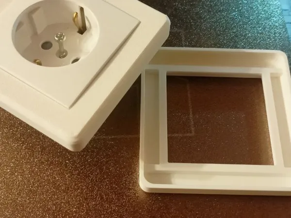 https://makerworld.bblmw.com/makerworld/model/DSM00000001123672/design/2025-02-18_6d49a37cee0ce.jpg