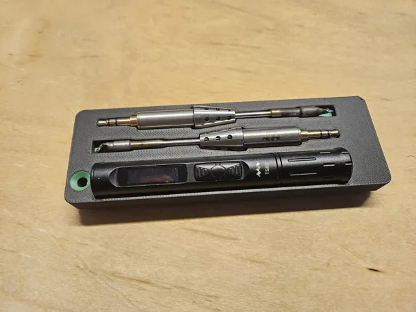 https://makerworld.bblmw.com/makerworld/model/DSM00000001123690/design/2025-02-19_av1dg59wi2ol.jpg