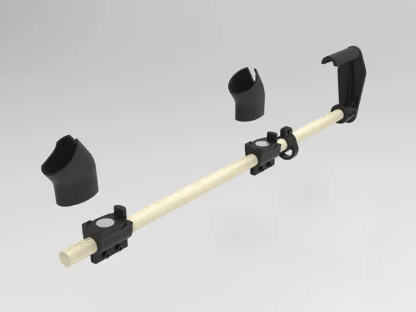 https://makerworld.bblmw.com/makerworld/model/DSM00000001123700/design/2025-02-18_cdf4b8e33ad35.jpg