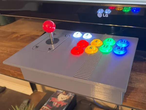 https://makerworld.bblmw.com/makerworld/model/DSM00000001123725/design/2025-02-19_ovmkkl4v2tz7.jpg