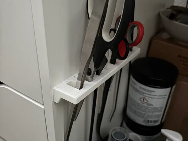 https://makerworld.bblmw.com/makerworld/model/DSM00000001123789/design/2025-02-18_0d394f6f66db7.jpg