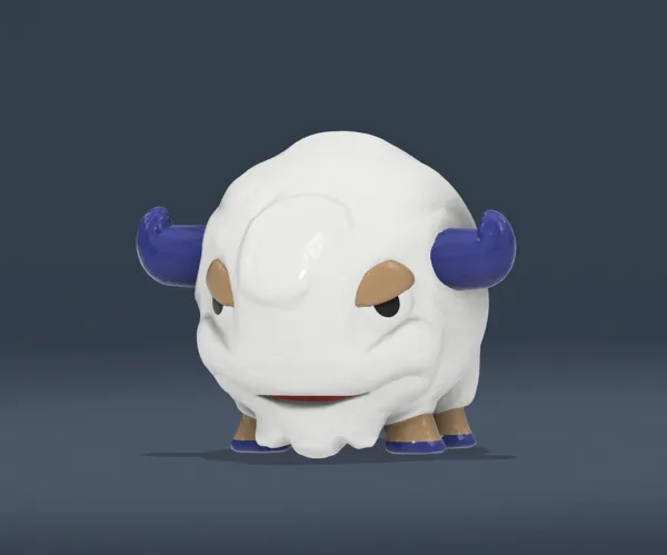 https://makerworld.bblmw.com/makerworld/model/DSM00000001123792/design/2025-02-19_jek8l44fb1uc.png