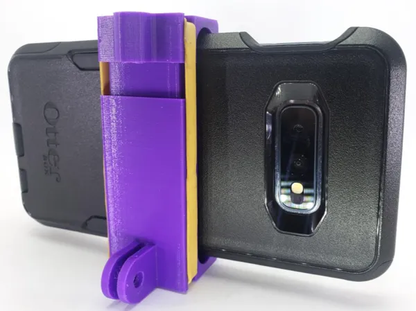 https://makerworld.bblmw.com/makerworld/model/DSM00000001123810/design/2025-02-18_9c061804e9977.jpg
